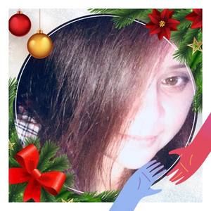 Meet your Posher, Cass